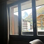 Zermatt Apartment * Zermatt