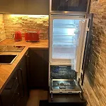 Apartment Zermatt Apartment