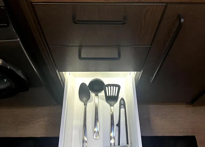 Zermatt Apartment Apartament *