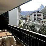 Zermatt Apartment Appartamento *
