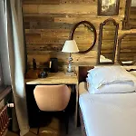 Zermatt Apartment